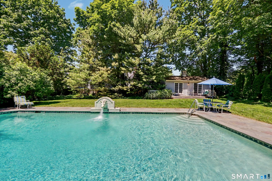 406 Harbor Road Photo 25