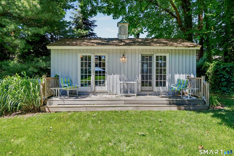 406 Harbor Road Photo 26