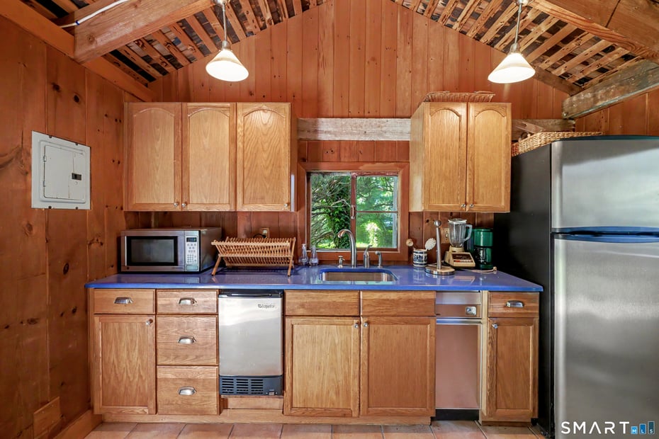 406 Harbor Road Photo 28