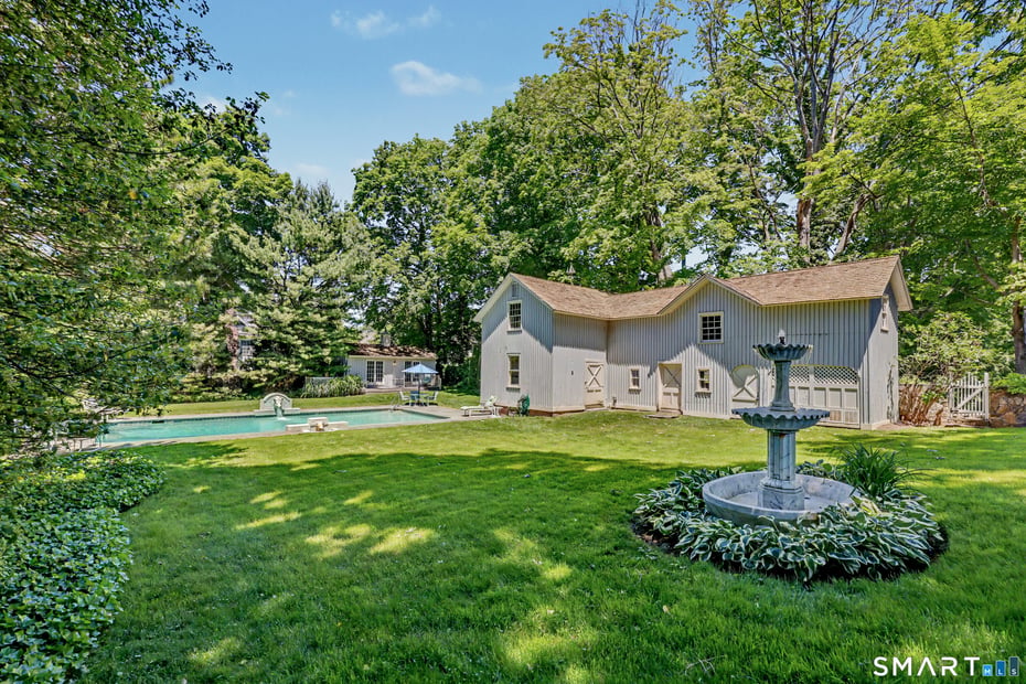 406 Harbor Road Photo 29