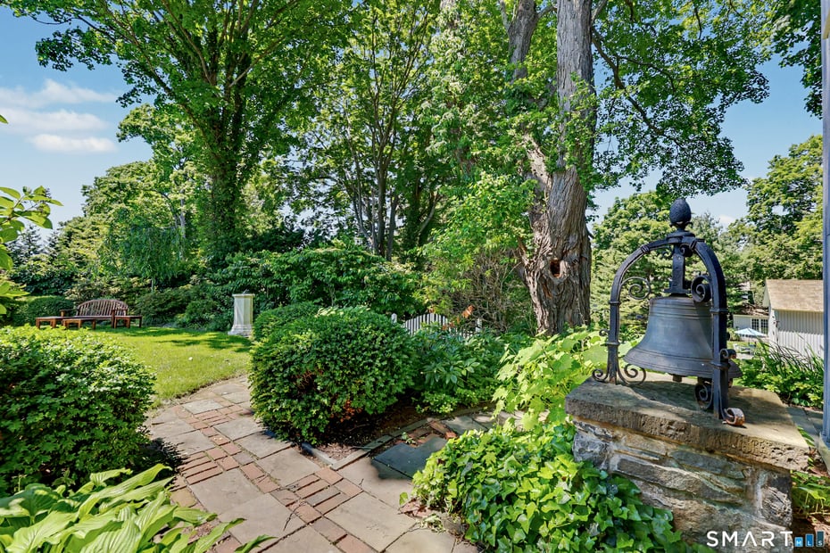406 Harbor Road Photo 30