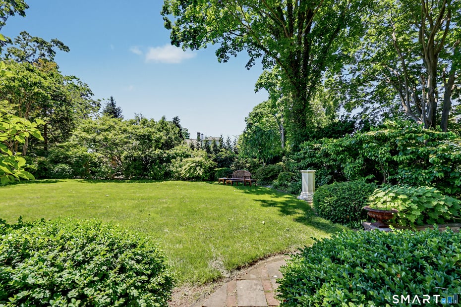 406 Harbor Road Photo 31