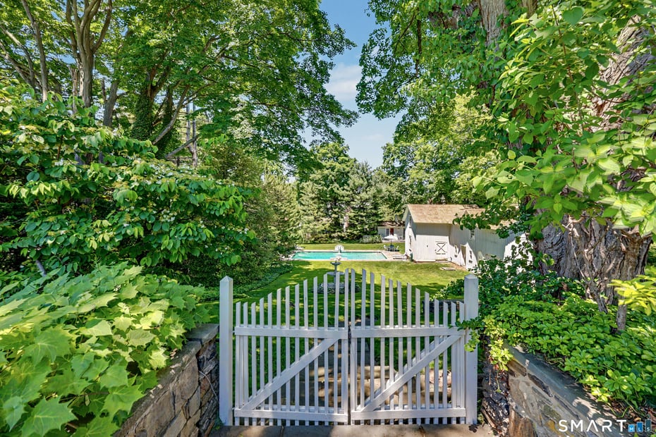 406 Harbor Road Photo 32