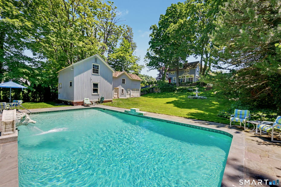 406 Harbor Road Photo 33