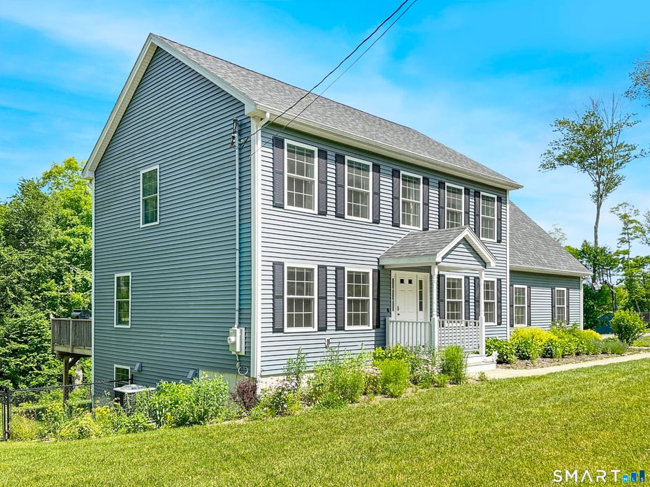 6 Branch Hill Road Photo 4