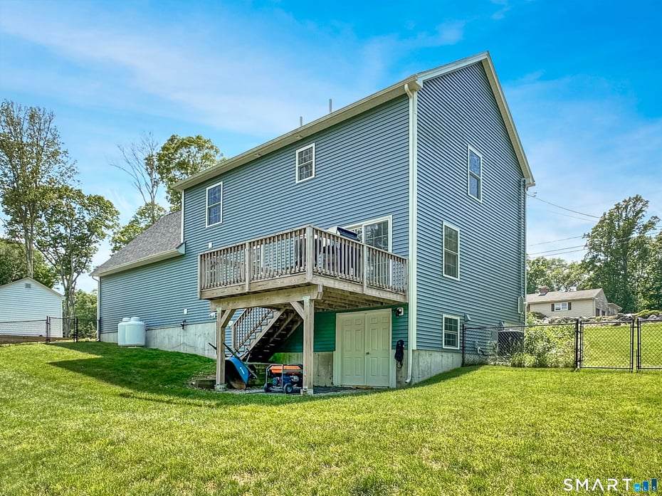 6 Branch Hill Road Photo 5