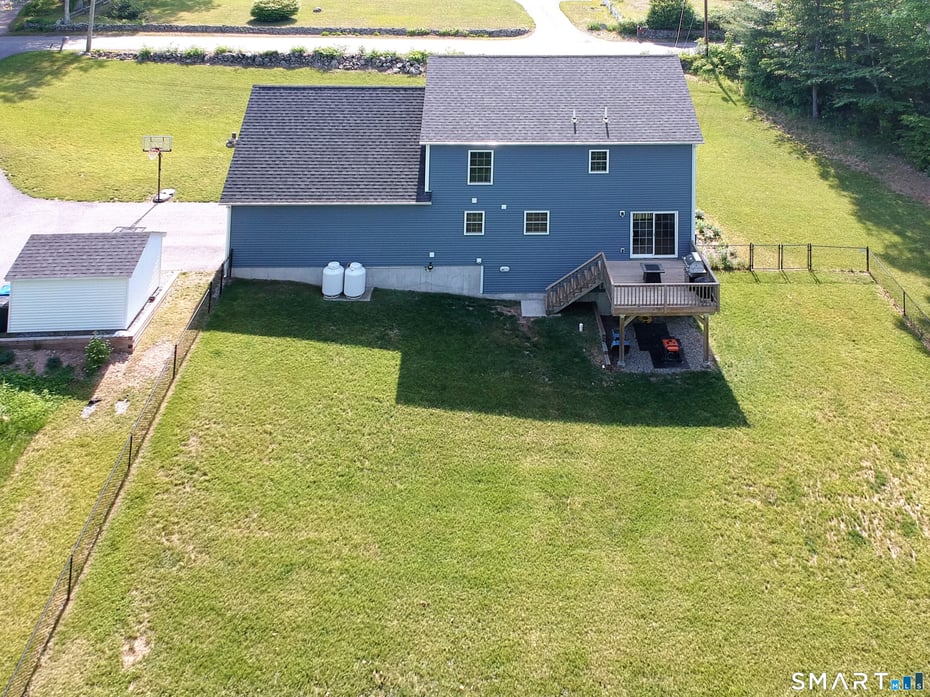 6 Branch Hill Road Photo 6