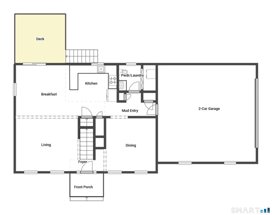 6 Branch Hill Road Photo 10