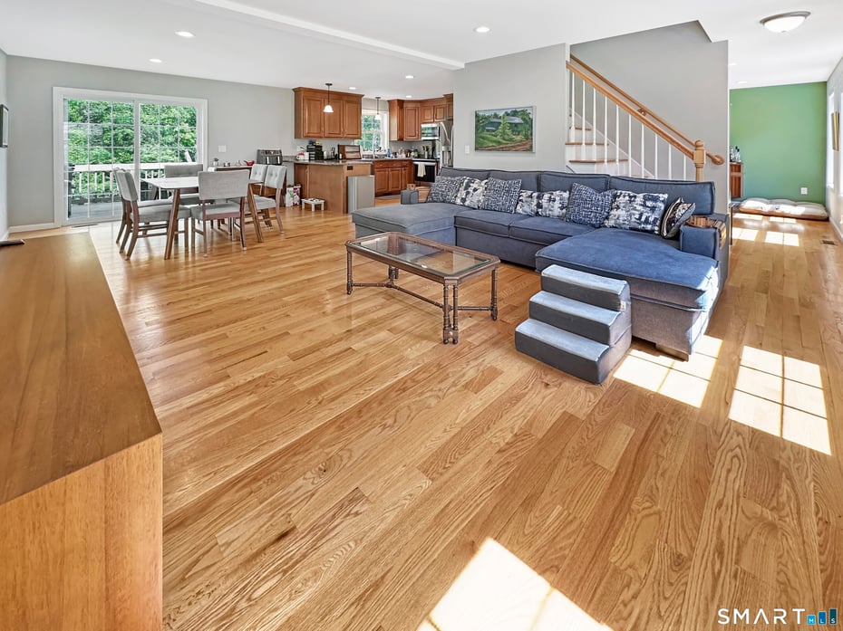 6 Branch Hill Road Photo 13