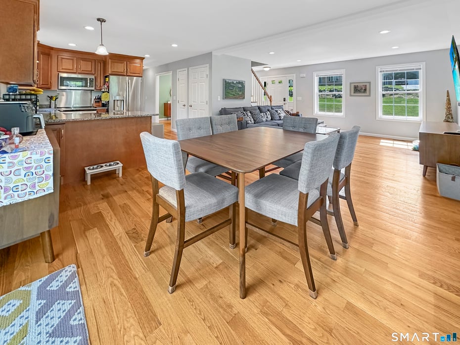 6 Branch Hill Road Photo 14