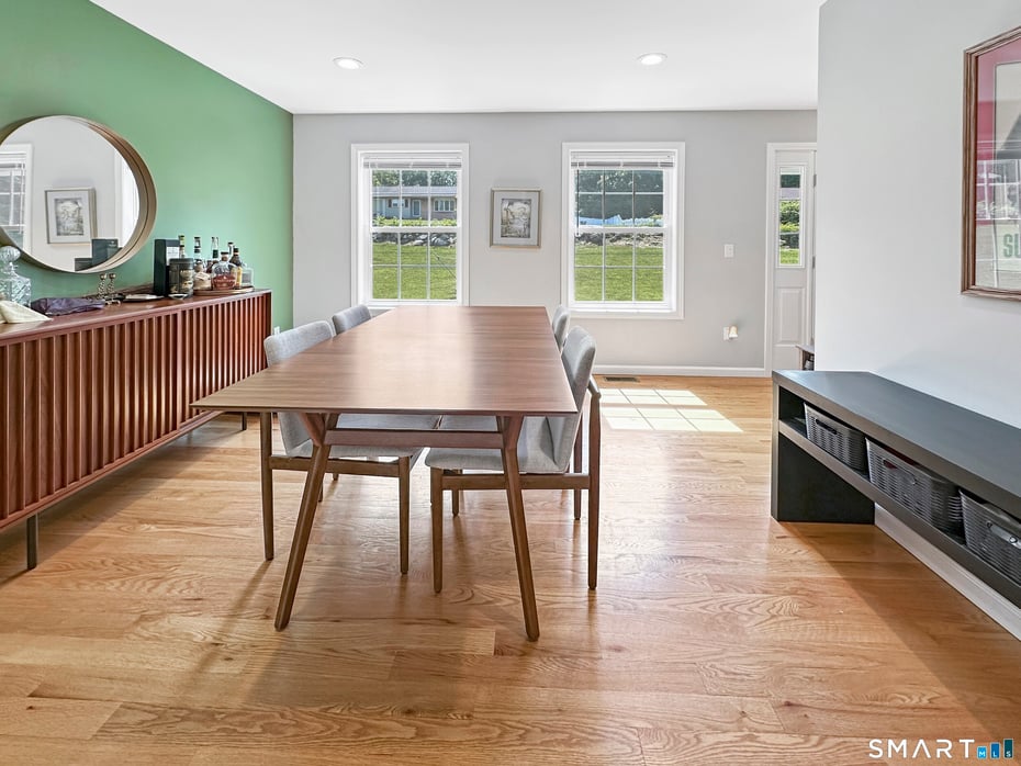 6 Branch Hill Road Photo 18
