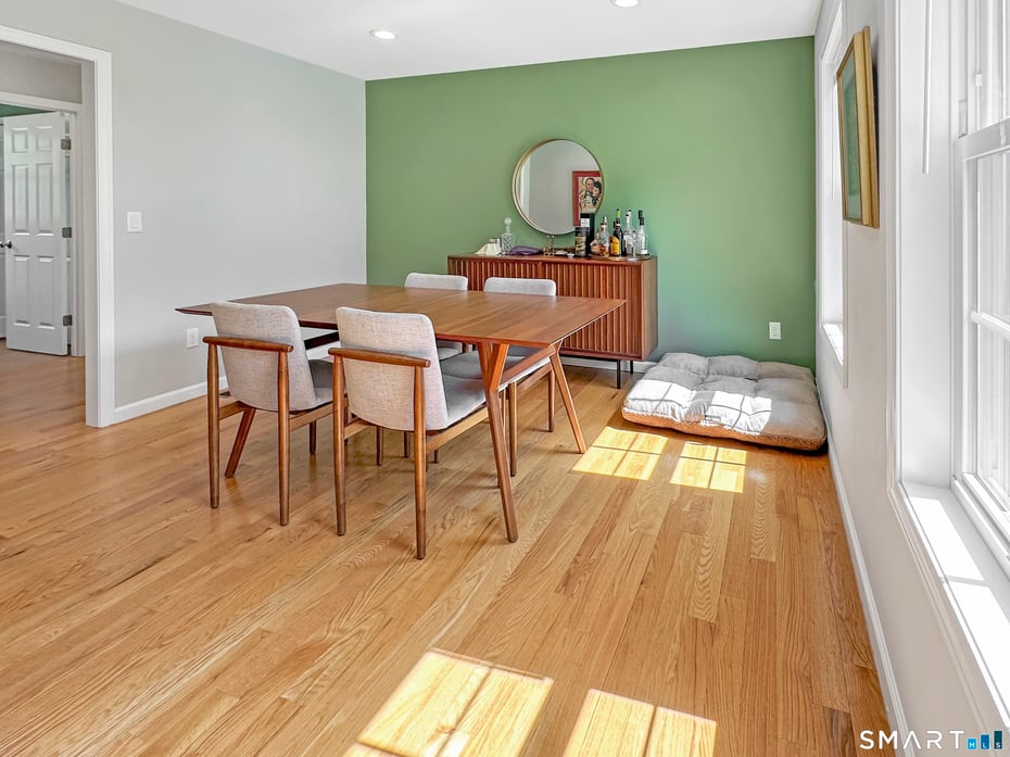 6 Branch Hill Road Photo 19