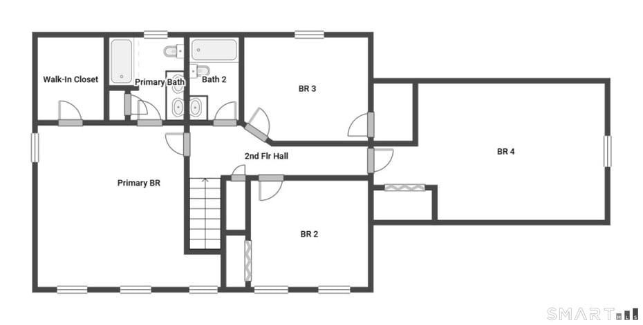 6 Branch Hill Road Photo 22