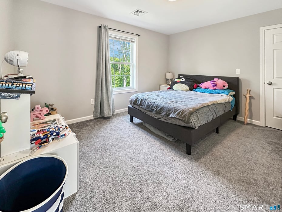 6 Branch Hill Road Photo 31