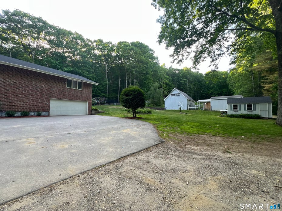 177 Lead Mine Brook Road Photo 2