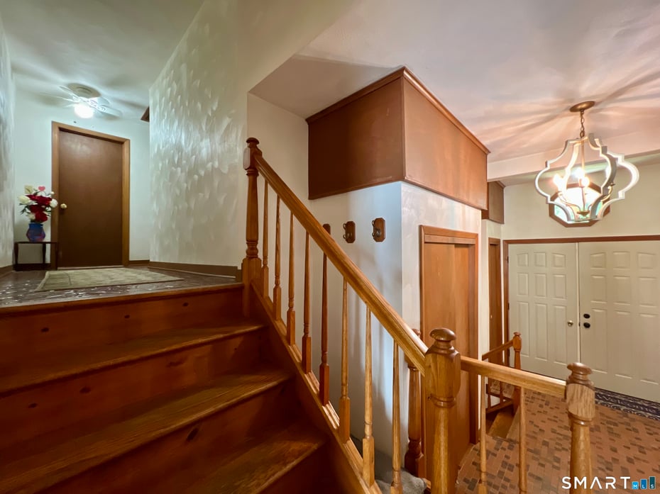 177 Lead Mine Brook Road Photo 14