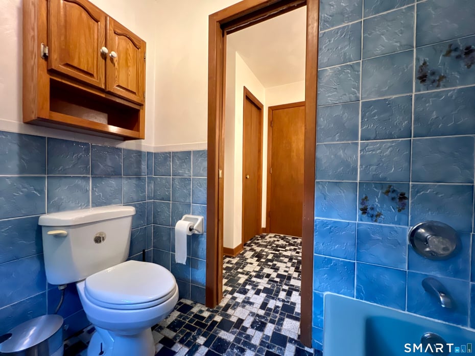 177 Lead Mine Brook Road Photo 16