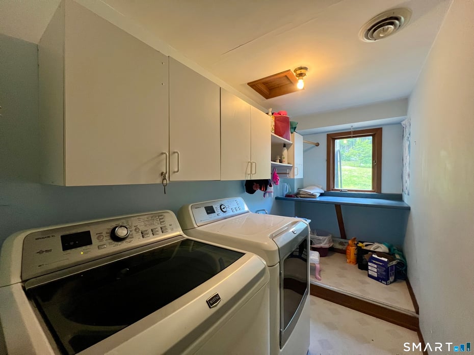 177 Lead Mine Brook Road Photo 25