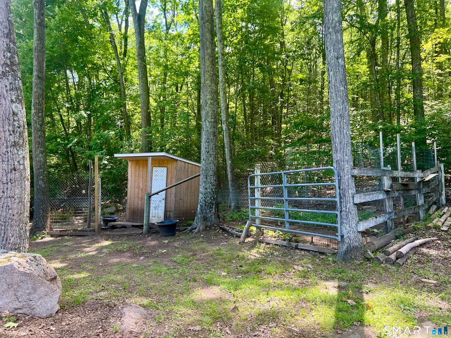 177 Lead Mine Brook Road Photo 37