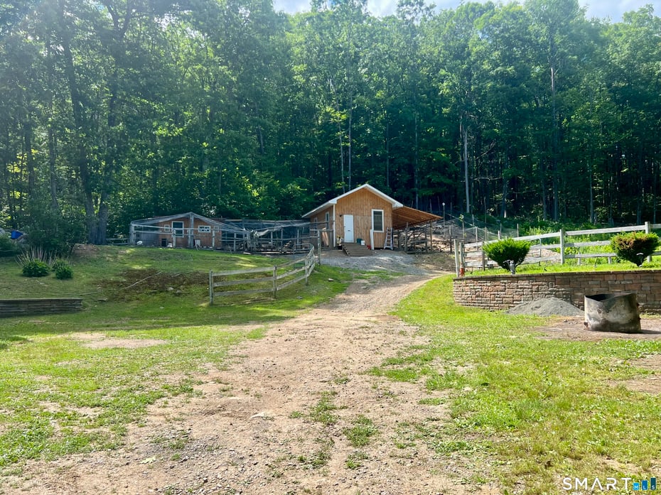 177 Lead Mine Brook Road Photo 39