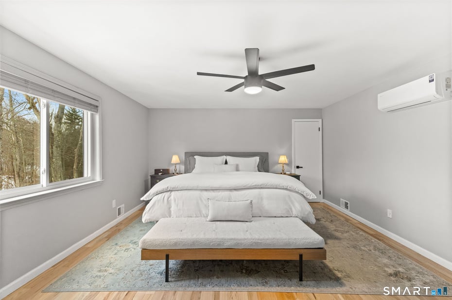 299 Redding Road Photo 14