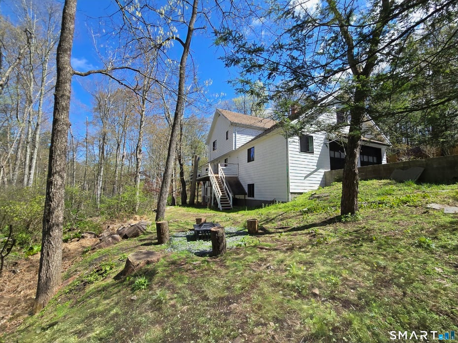 299 Redding Road Photo 30