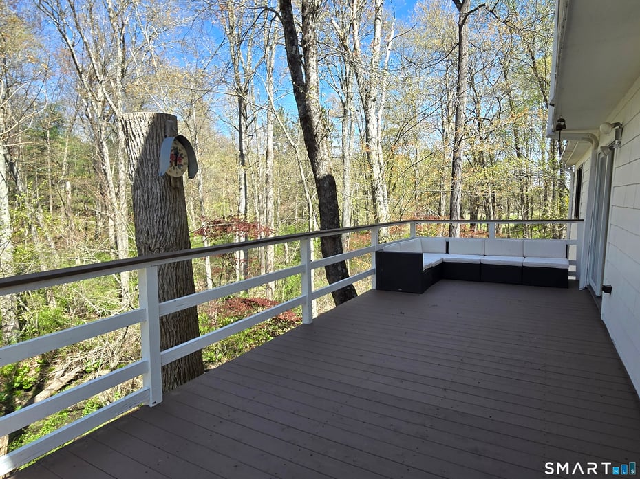 299 Redding Road Photo 31