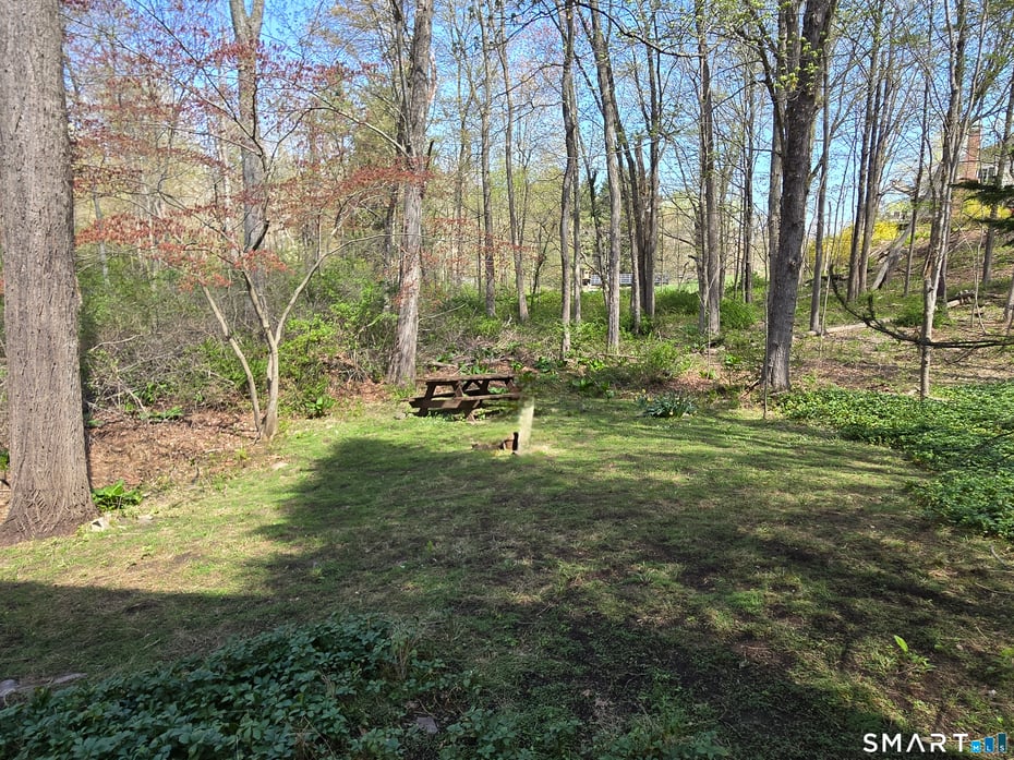 299 Redding Road Photo 32