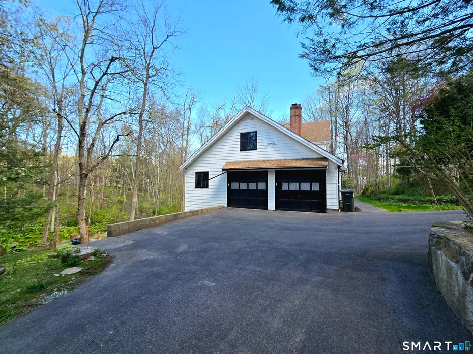 299 Redding Road Photo 33
