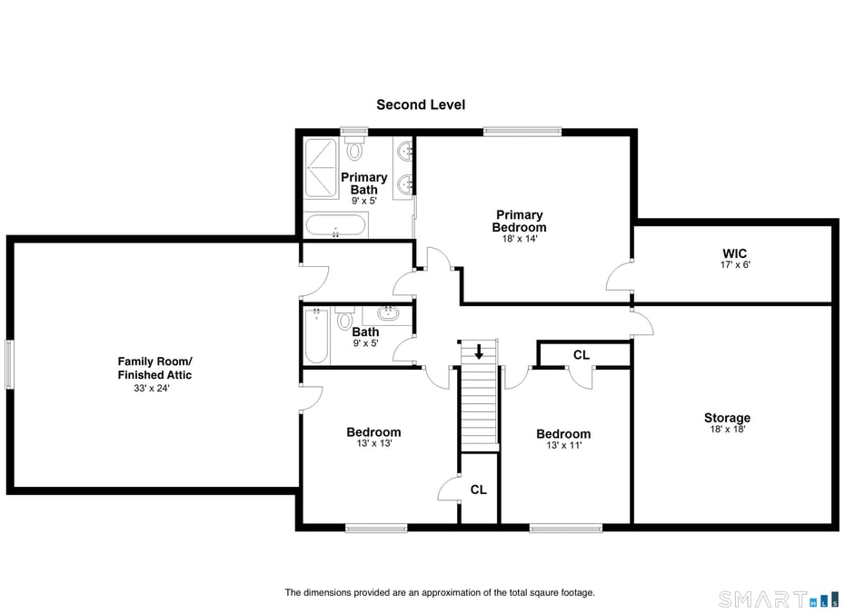 299 Redding Road Photo 37
