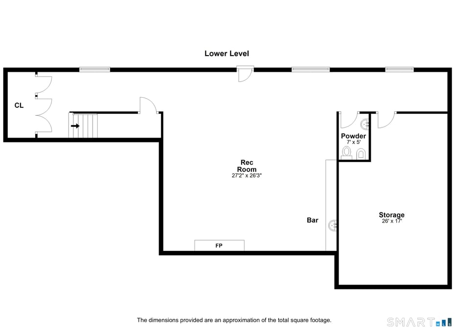299 Redding Road Photo 38