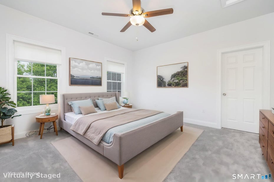 2 Syleo Lane Photo 22