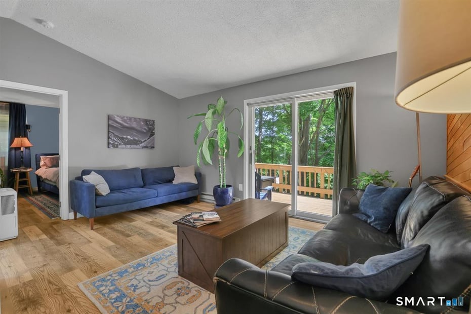 43 Flagg Hill Road Photo 5