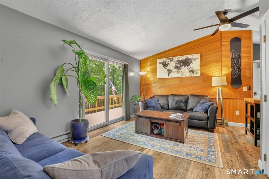 43 Flagg Hill Road Photo 6