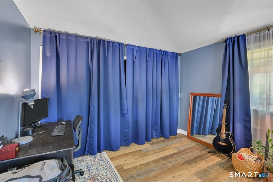 43 Flagg Hill Road Photo 17