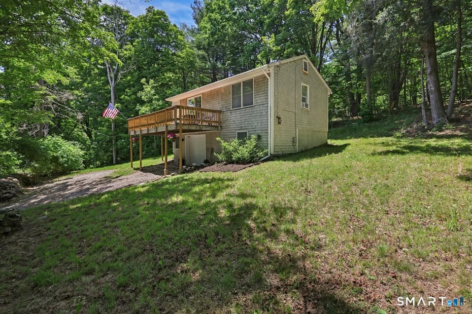 43 Flagg Hill Road Photo 25