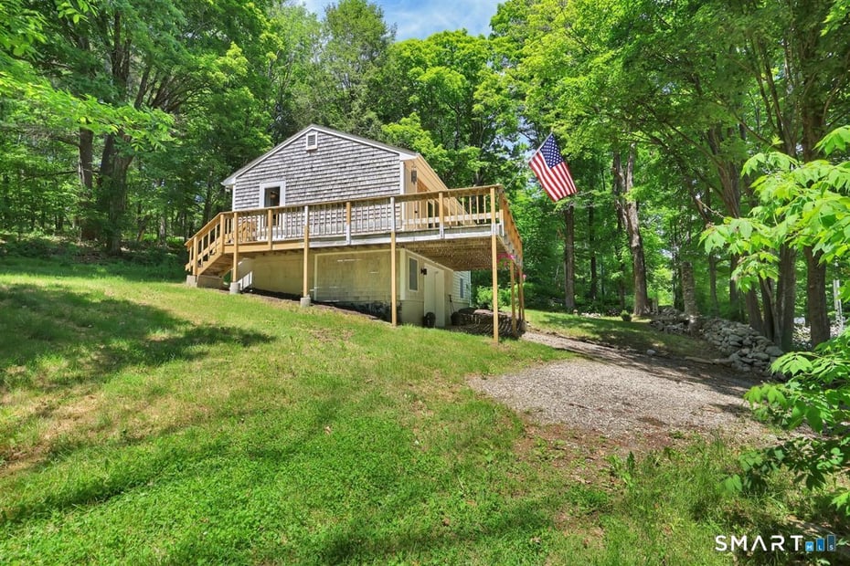 43 Flagg Hill Road Photo 27