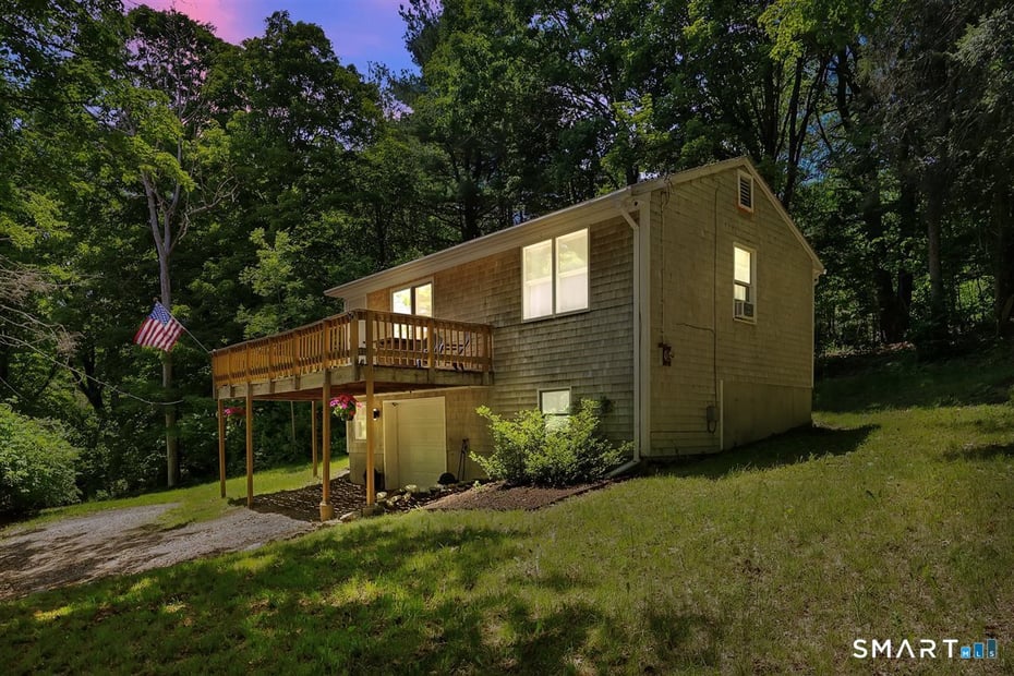 43 Flagg Hill Road Photo 28