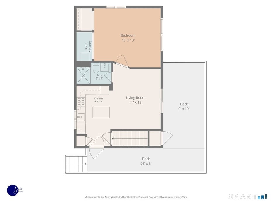 43 Flagg Hill Road Photo 29