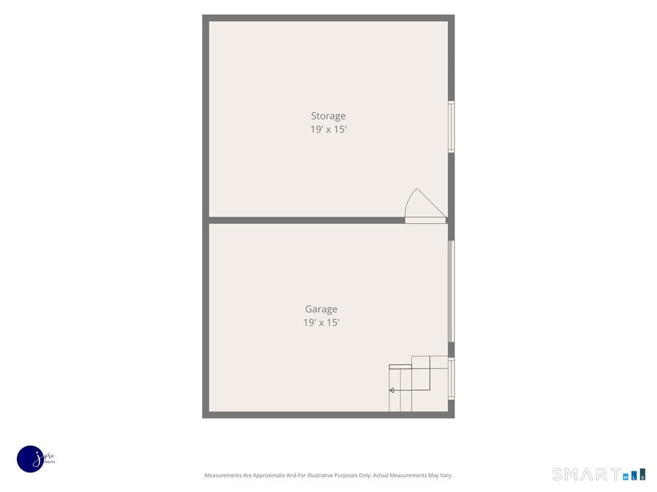 43 Flagg Hill Road Photo 30