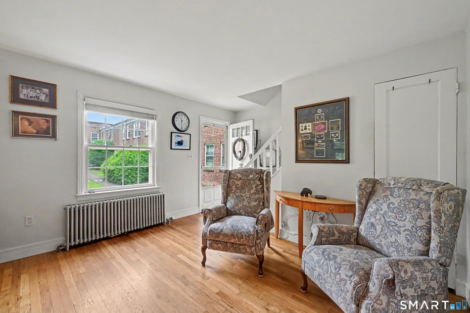 47 Prospect Avenue #47 Photo 4