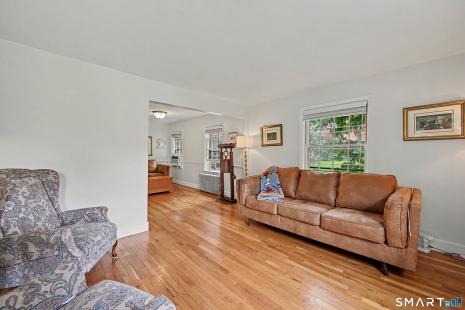 47 Prospect Avenue #47 Photo 5