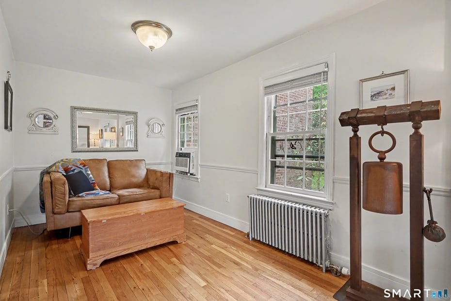 47 Prospect Avenue #47 Photo 7