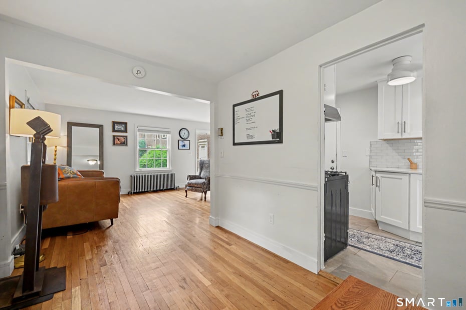 47 Prospect Avenue #47 Photo 8