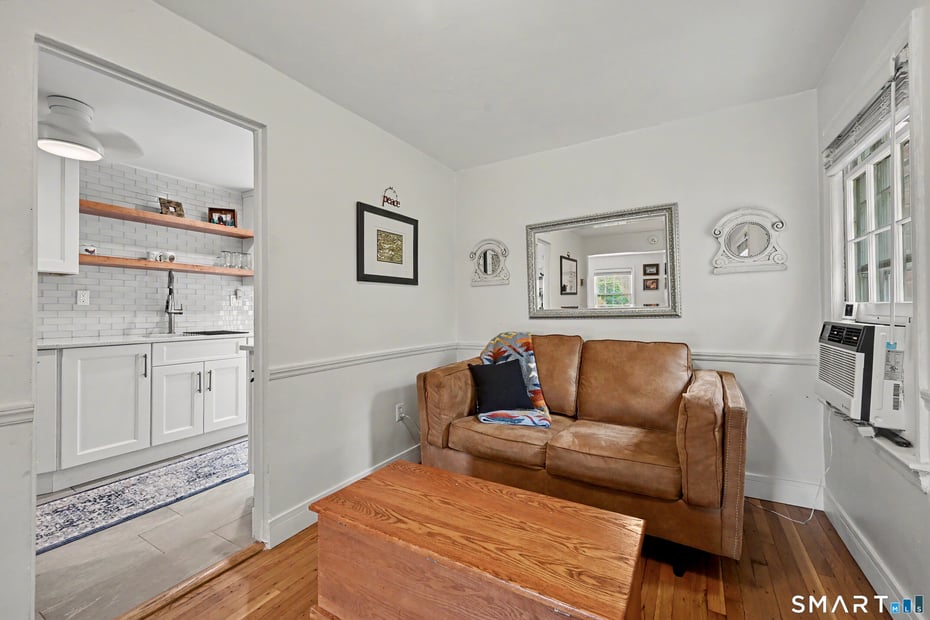 47 Prospect Avenue #47 Photo 9