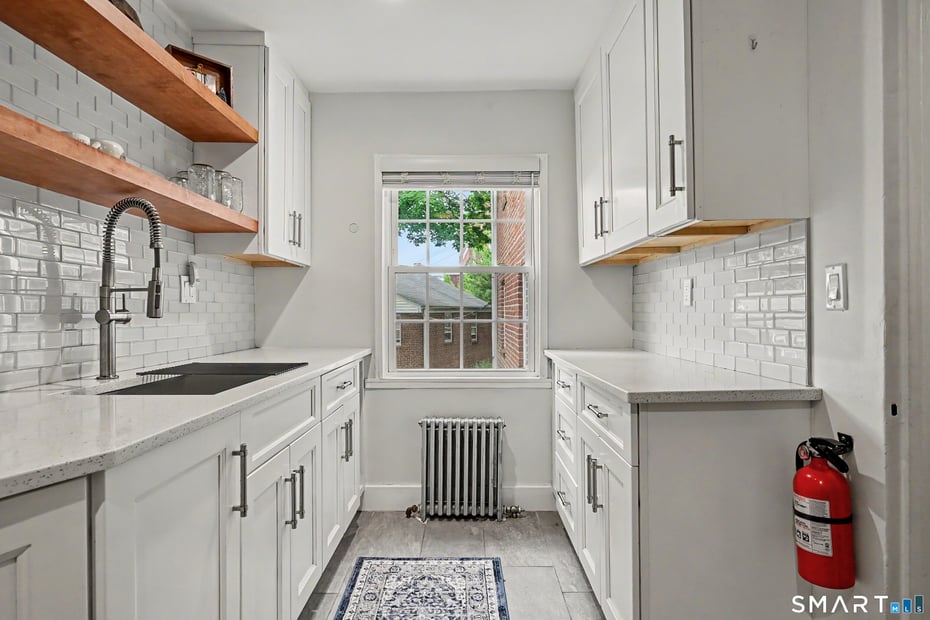 47 Prospect Avenue #47 Photo 10