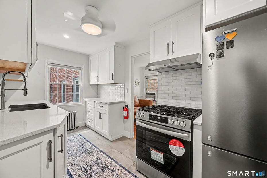 47 Prospect Avenue #47 Photo 13