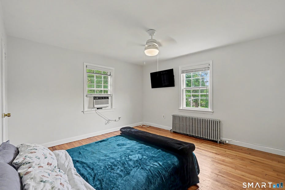 47 Prospect Avenue #47 Photo 14