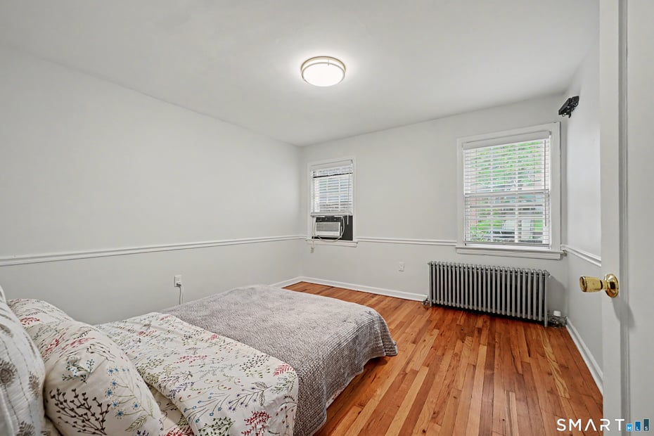 47 Prospect Avenue #47 Photo 16