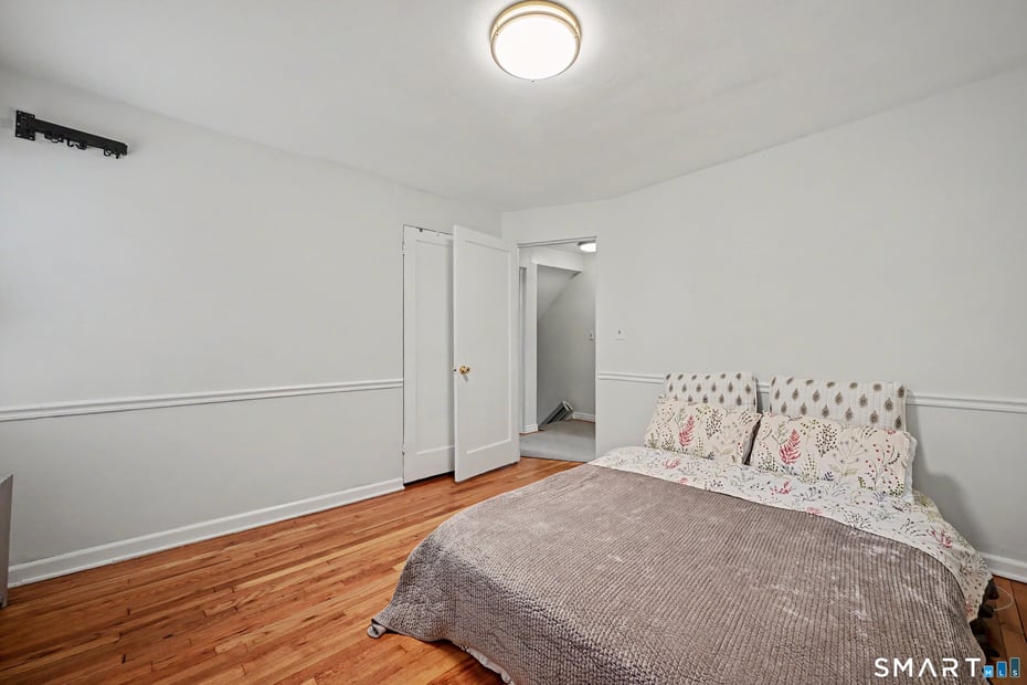 47 Prospect Avenue #47 Photo 17